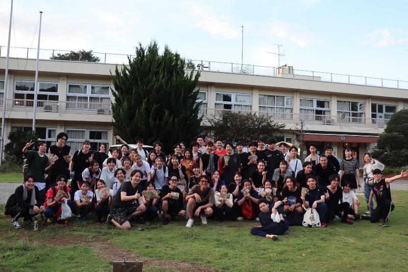 株式会社Shipsのアルバイト・バイト求人情報-02