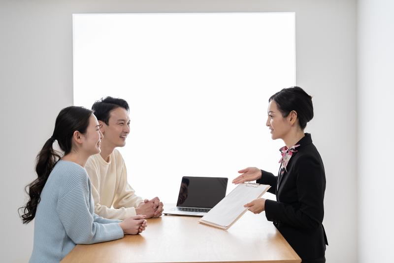 株式会社T-ONEのアルバイト・バイト求人情報-04