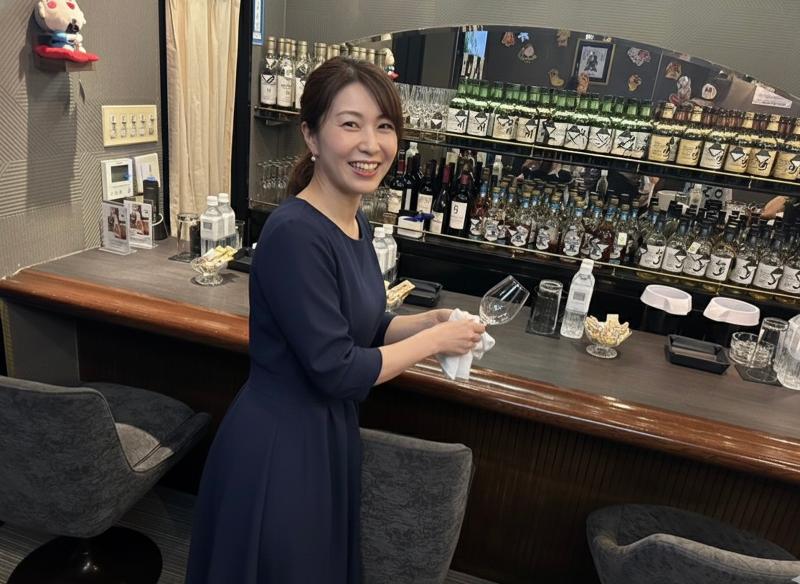 スナック今西家のアルバイト・バイト求人情報-02