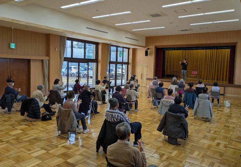 爽ケア株式会社のアルバイト・バイト求人情報-03