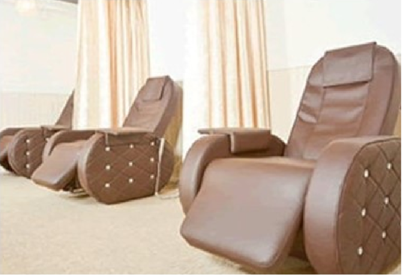 医療法人社団七豊会のアルバイト・バイト求人情報-03