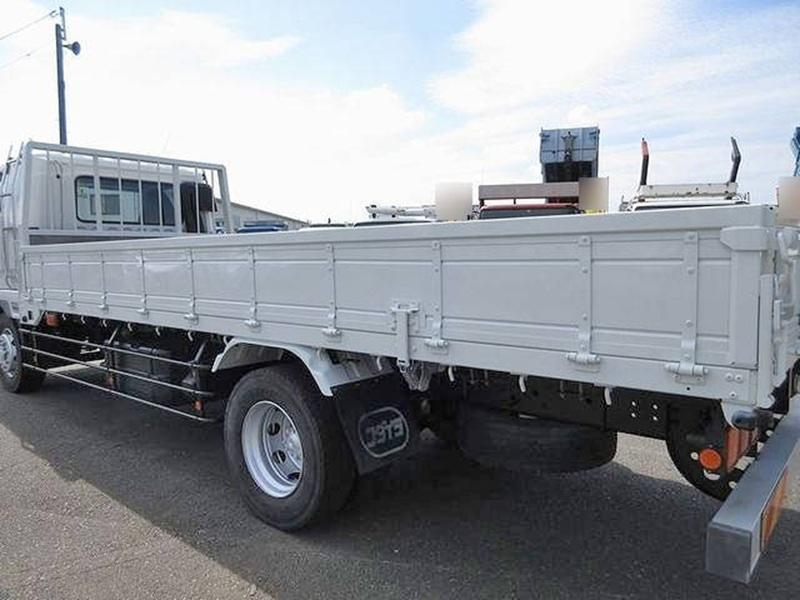 田辺線材商事株式会社の求人・転職情報