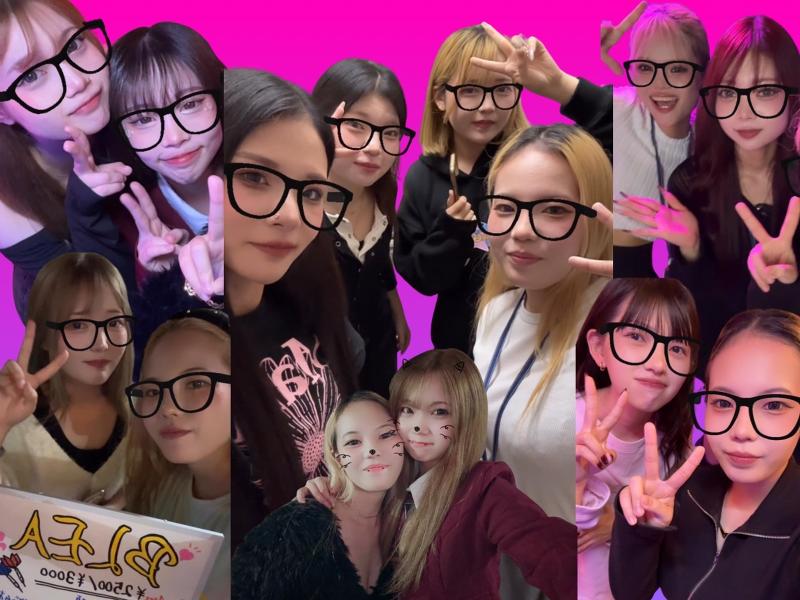 ガールズバーBLEAのアルバイト・バイト求人情報-05