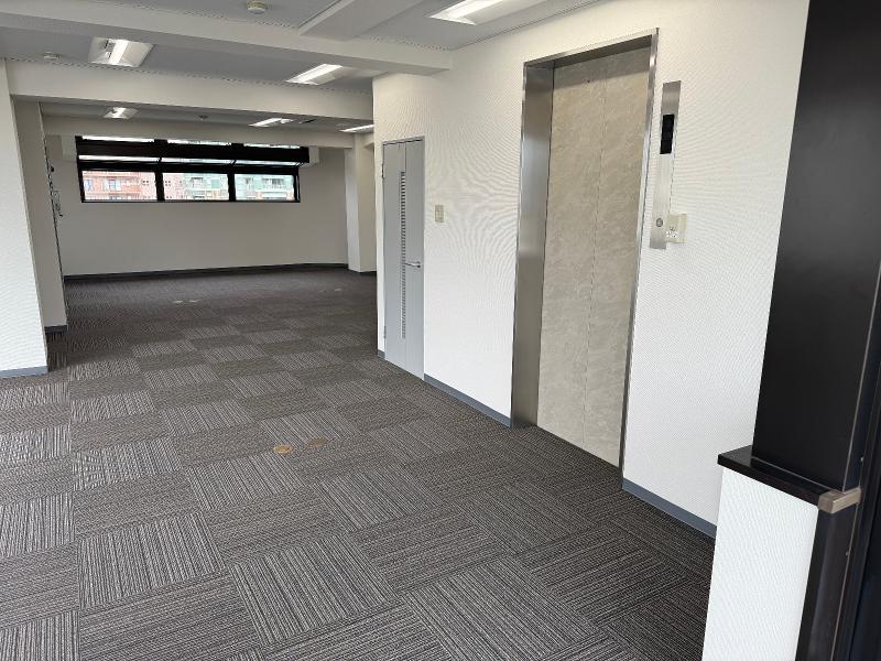 株式会社MIYABI雅のアルバイト・バイト求人情報-05