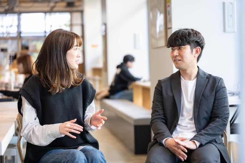 株式会社Betsのアルバイト・バイト求人情報-03