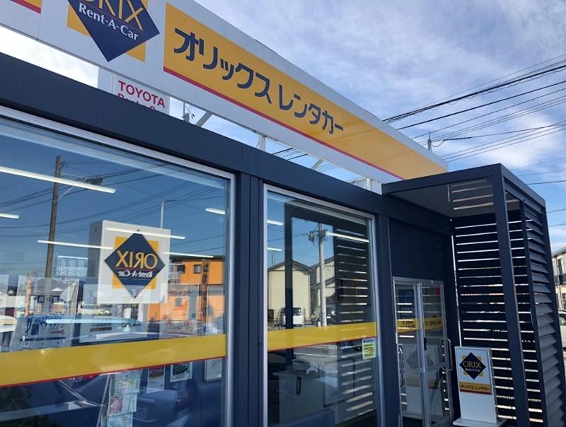 オリックスレンタカー置賜店のアルバイト・バイト求人情報-03