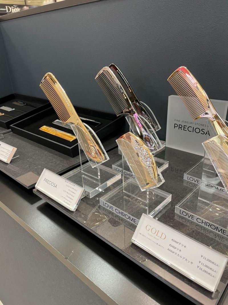 (株)YC・Primarilyのアルバイト・バイト求人情報-03