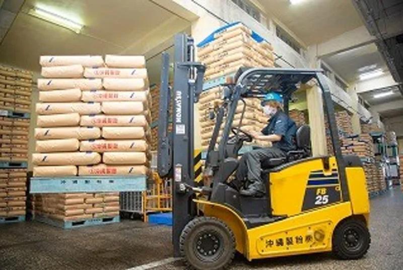 沖縄製粉株式会社のアルバイト・バイト求人情報-05