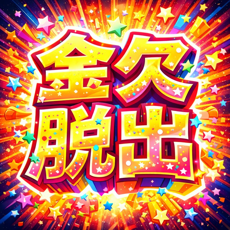 株式会社ジェイコネクトの求人・転職情報