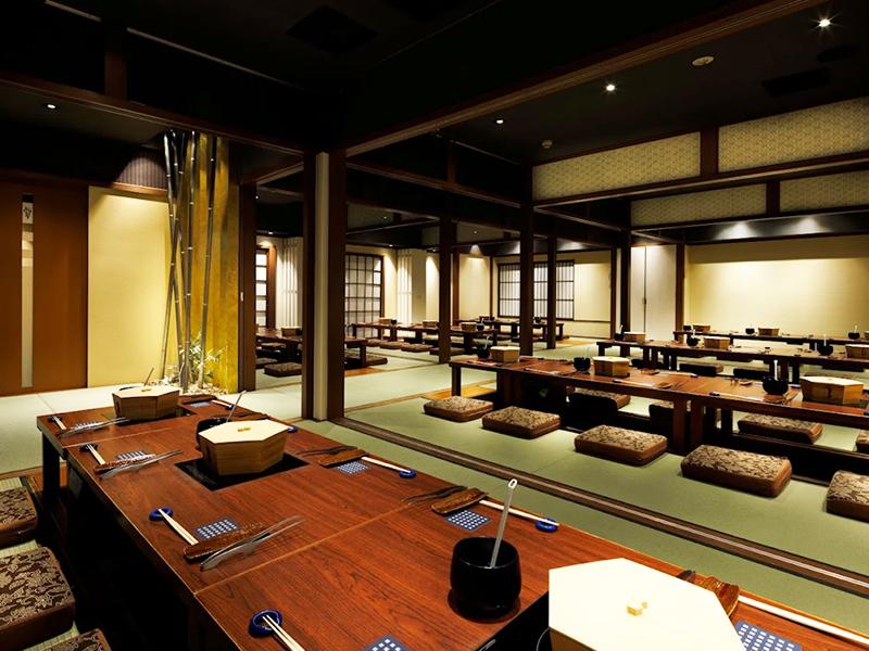 株式会社mihakuの求人・転職情報