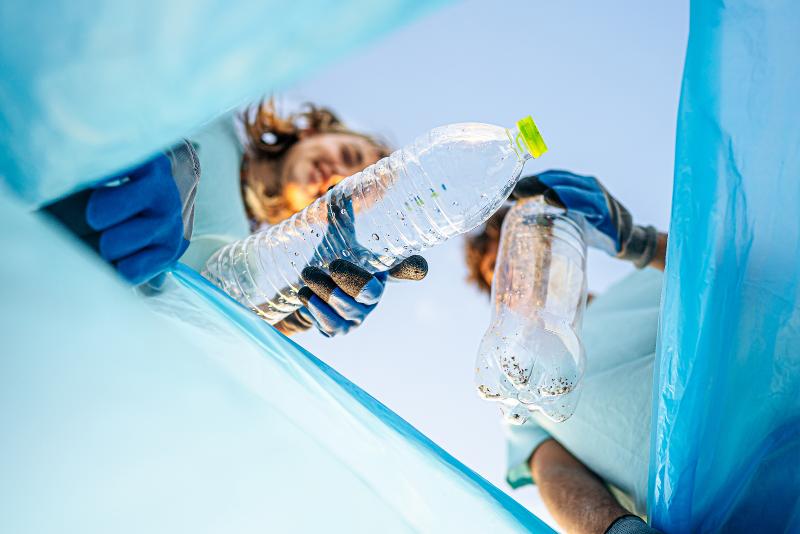 株式会社 ナプラス-0001の求人・転職情報