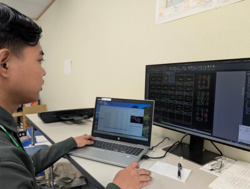 株式会社青山のアルバイト・バイト求人情報-02