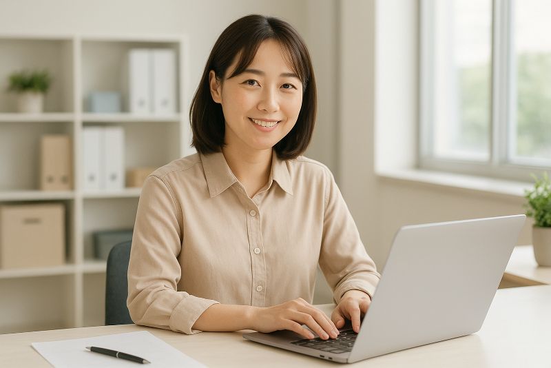 (株)デュオコミュニケーションズ-0003の求人・転職情報