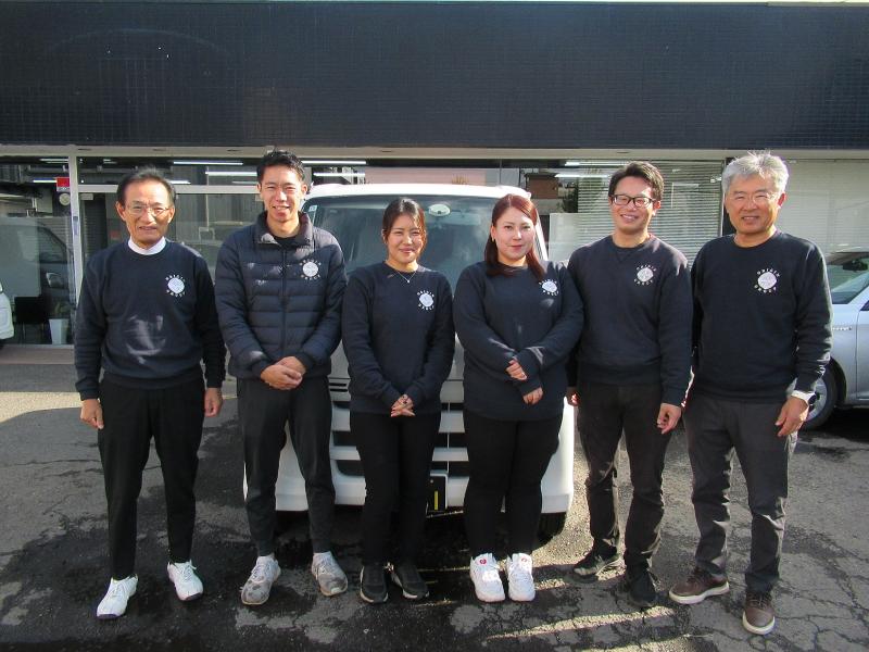 株式会社オリジンの求人・転職情報