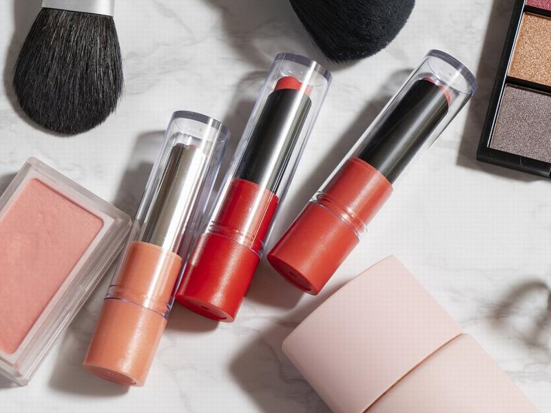 日研トータルソーシング株式会社のアルバイト・バイト求人情報-22