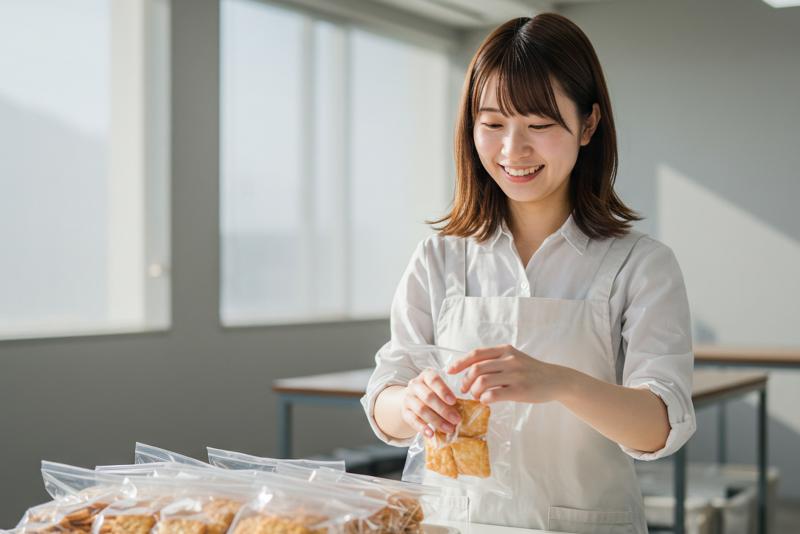 株式会社Hills　東京支社のアルバイト・バイト求人情報-04