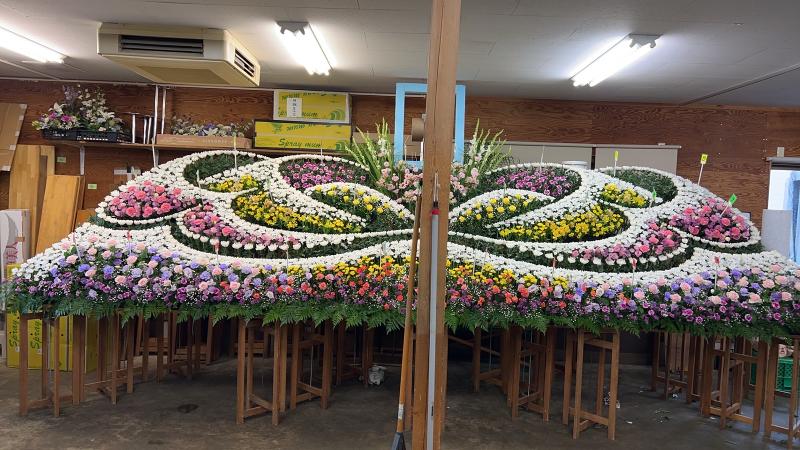 株式会社紫苑のアルバイト・バイト求人情報-04