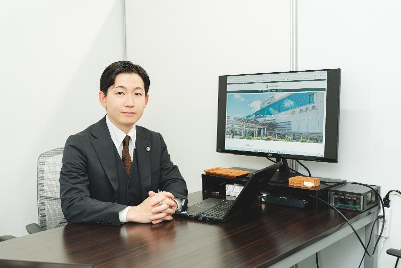 豊橋法律事務所のアルバイト・バイト求人情報-04