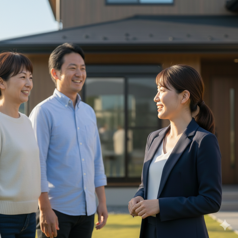 株式会社小嶋建設の求人・転職情報