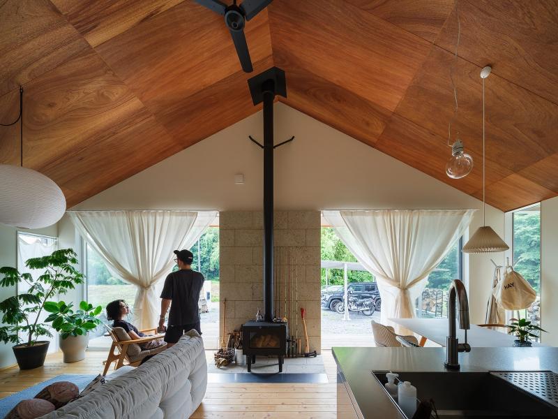 株式会社AS IT ISの求人・転職情報-05