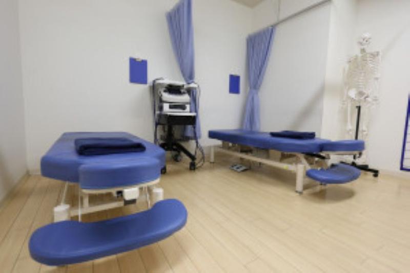 りゅう鍼灸整骨院のアルバイト・バイト求人情報-03