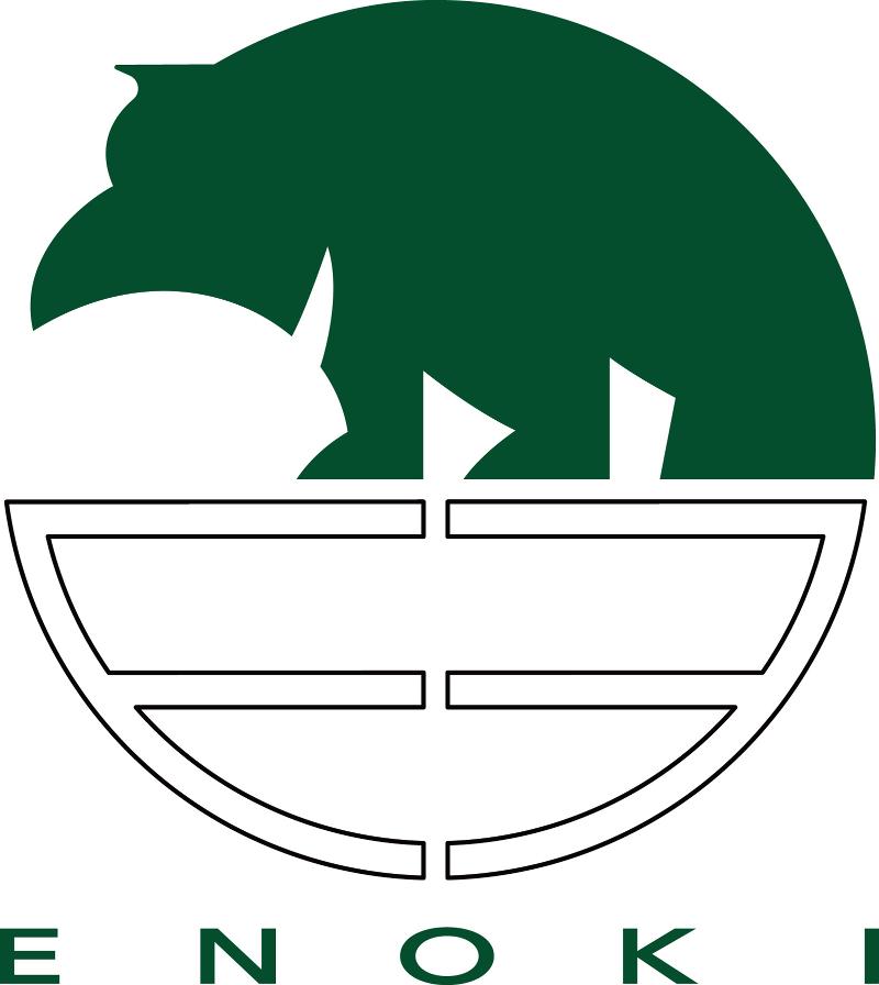 株式会社 榎のアルバイト・バイト求人情報-05