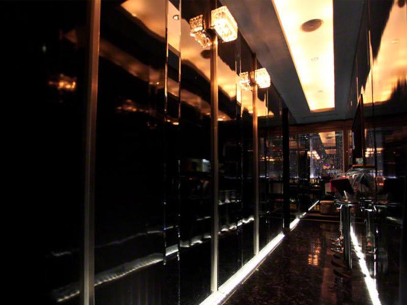 TNCのアルバイト・バイト求人情報-03