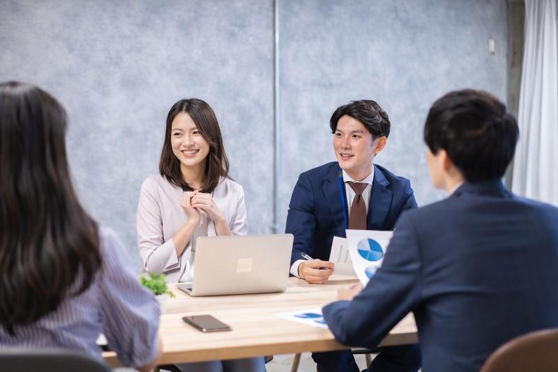 つくば営業所(杉田エース株式会社)のアルバイト・バイト求人情報-05