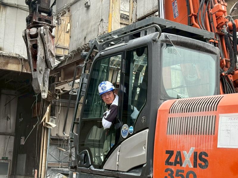 株式会社Ｂ．Ｗ．Ｇ-0001の求人・転職情報