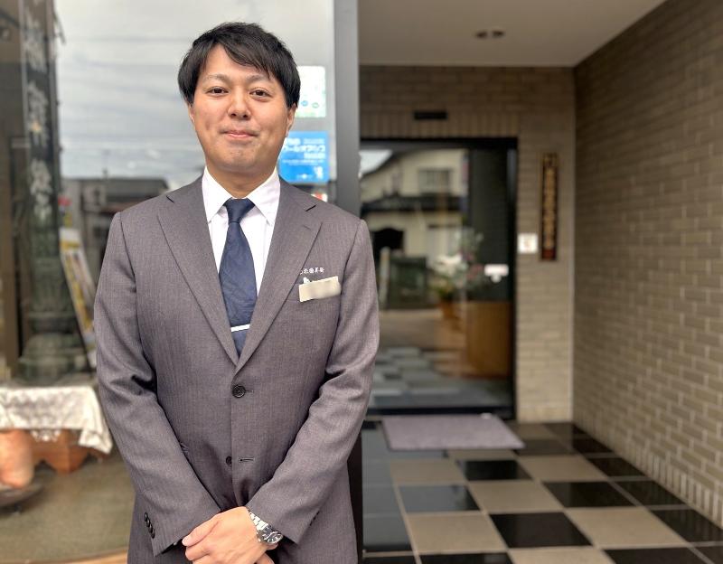 株式会社ハナカツの求人・転職情報