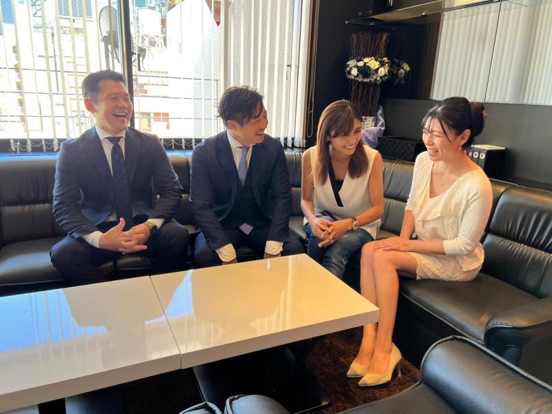 Sky Yard Property株式会社のアルバイト・バイト求人情報-04