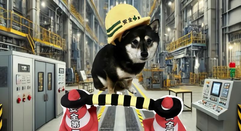 増光工業 有限会社の求人・転職情報