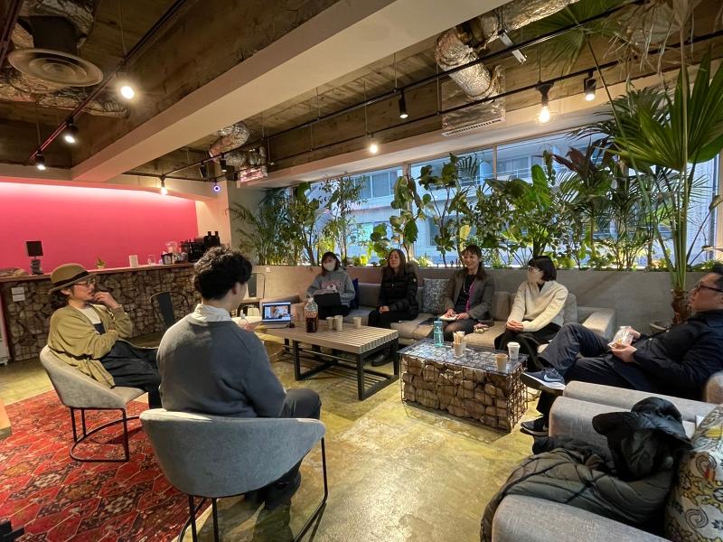 株式会社ノットコーポレーションのアルバイト・バイト求人情報-04