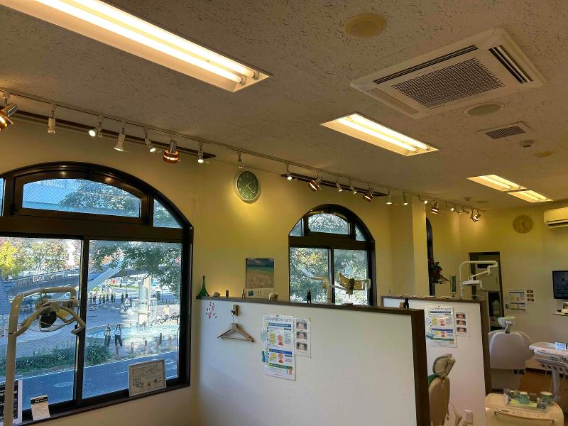 おのデンタルクリニックのアルバイト・バイト求人情報-04