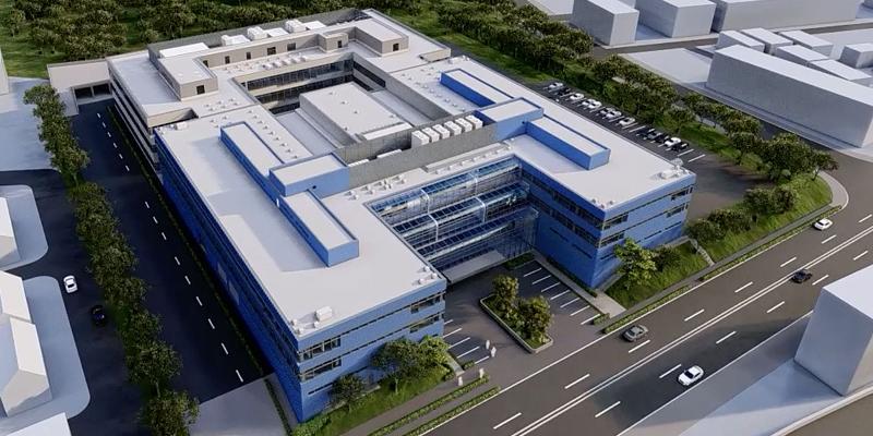 株式会社保健科学研究所のアルバイト・バイト求人情報-05