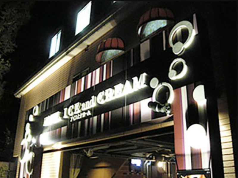 株式会社ティーエムケー-0006の求人・転職情報