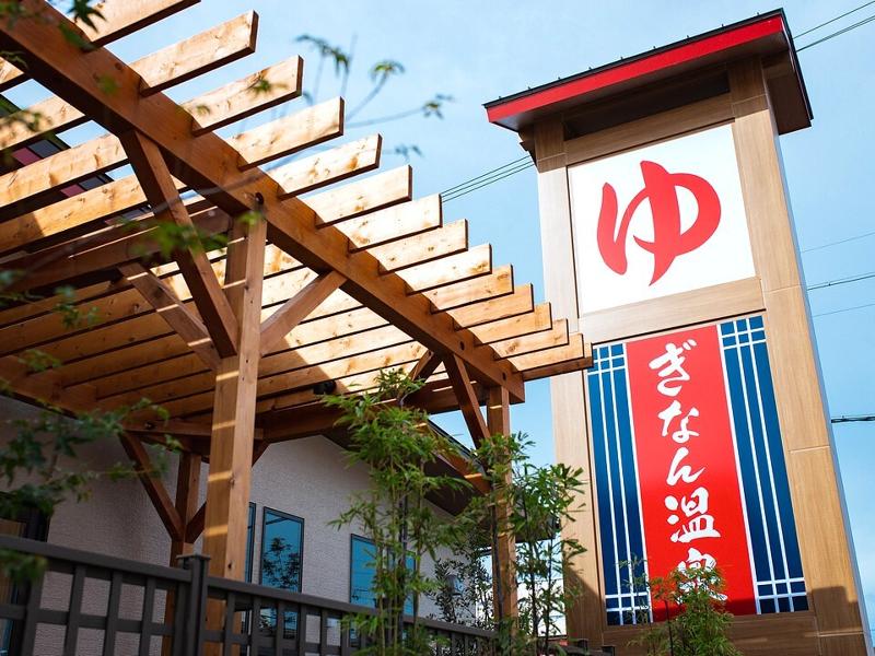 関観光ホテル株式会社のアルバイト・バイト求人情報-02
