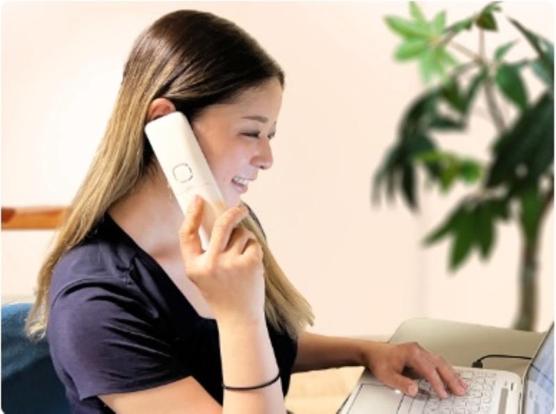 CiXホールディングス株式会社の求人・転職情報