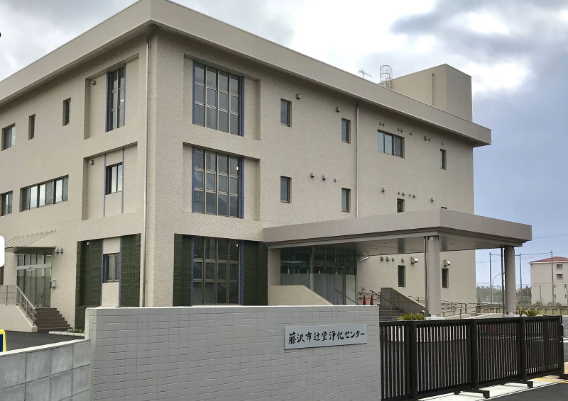 アイワエンジニアリング株式会社のアルバイト・バイト求人情報-02