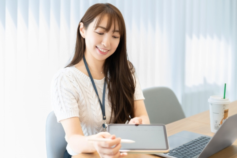 株式会社DYMの求人・転職情報