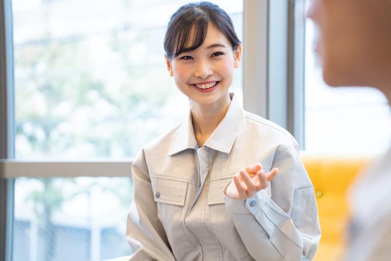 ゼンシック株式会社のアルバイト・バイト求人情報-02