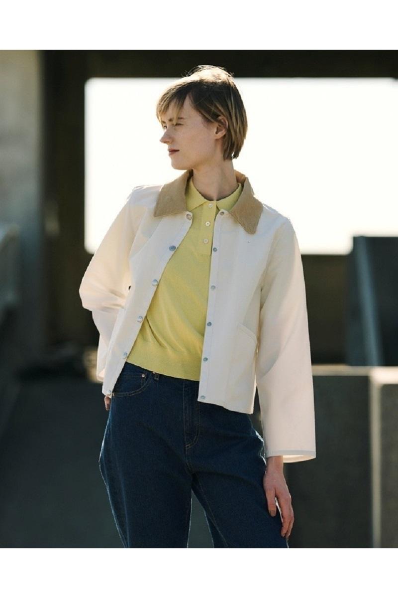 (株)louide internationalのアルバイト・バイト求人情報-02