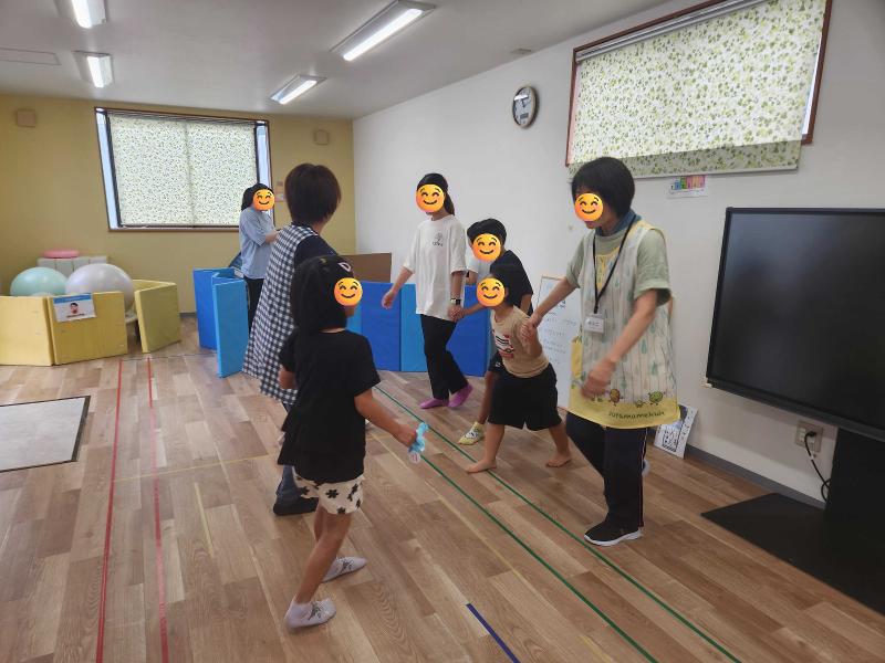 ビソアート株式会社の求人・転職情報