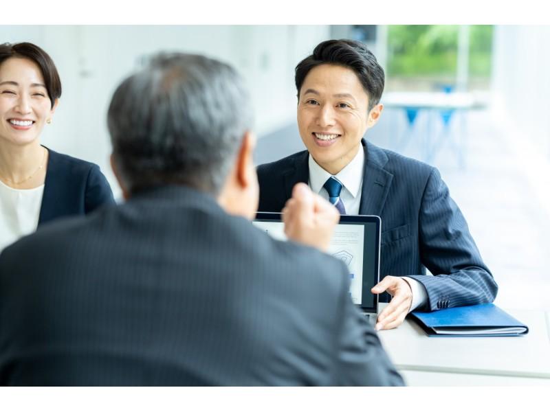 株式会社ヒューマンウェイブ 名古屋支店のアルバイト・バイト求人情報-02