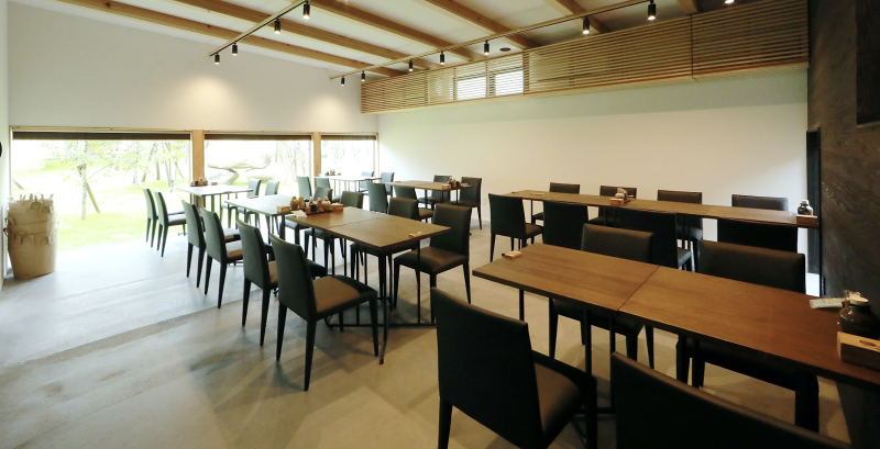 うなぎ四代目菊川 湯の山素粋居店のアルバイト・バイト求人情報-05