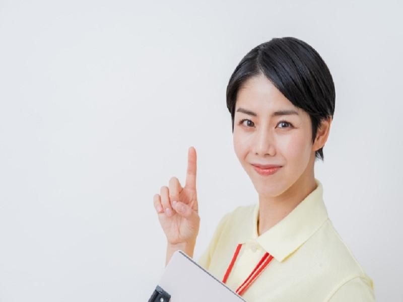 医療法人社団星風会-0048の求人・転職情報