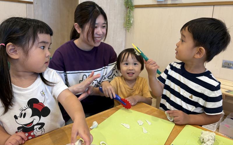 三川りっしょう子ども園のアルバイト・バイト求人情報-02