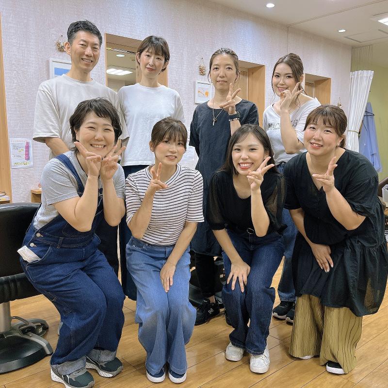 株式会社ヘアーズアッシュのアルバイト・バイト求人情報-02