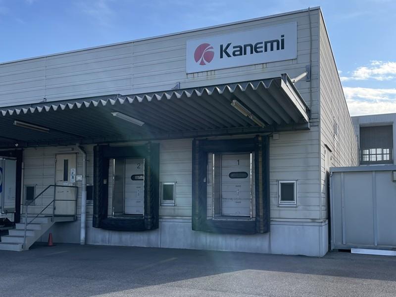 株式会社ウエダ 松戸営業所の求人・転職情報-04