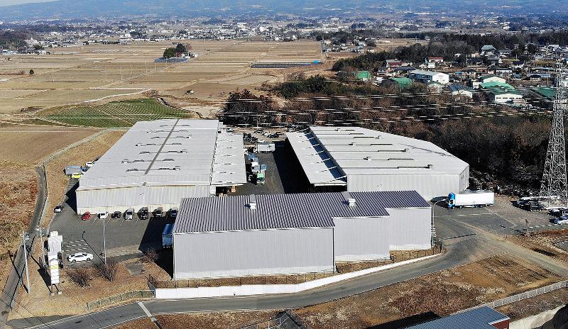 北関東物流株式会社(伊勢崎営業所)のアルバイト・バイト求人情報-02